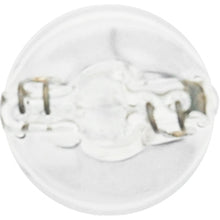 SYLVANIA 194 Long Life Miniature Bulb, (Contains 2 Bulbs)