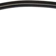 Dorman H620452 Hydraulic Brake Hose