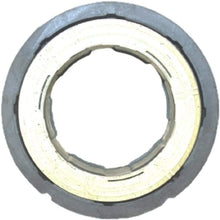 DEA SP7648 Front Suspension Strut Mounting Kit