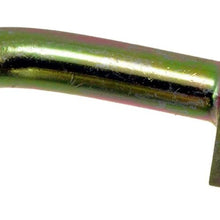 Dorman H38863 Hydraulic Brake Hose