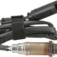 Bosch 15680 Oxygen Sensor, Original Equipment (BMW)