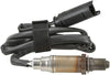 Bosch 15680 Oxygen Sensor, Original Equipment (BMW)