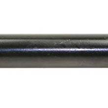 MOOG RK642893 Trailing Arm, 1 Pack