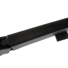 Dorman 42666 Rear Windshield Wiper Arm for Select Cadillac/Chevrolet/GMC Models