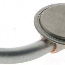 Sealed Power 224-14278 Oil Pump Screen