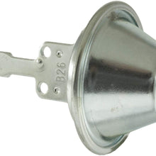 ACDelco D1310C Professional Ignition Distributor Vacuum Advance