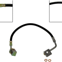 Dorman H38630 Hydraulic Brake Hose