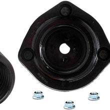 McQuay Norris SM7427 Suspension Strut Mount