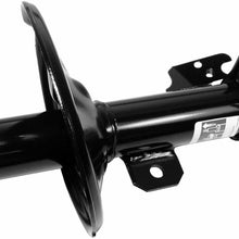 Monroe 71490 OESpectrum Sensa-Trac Strut