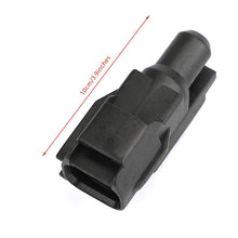 Mad Hornets Outside Ambient Air Temp/Temperature Sensor For Toyota Suzuki 88790-22131