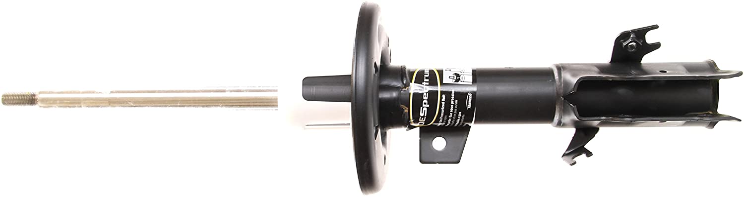 Monroe Shocks & Struts OESpectrum 72524 Suspension Strut