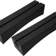 Outdoor Car Roof Rack Wear-resistant,for Long Board,forKayak