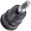 Centric 610.40026 Ball Joint, Lower, Front