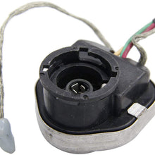 LINGDA X6T02971 D2S D2R Xenon HID Ballast Headlight Control Module For Acura Honda Mazda