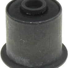 ACDelco 45G11154 Professional Rear Suspension Upper Control Arm Bushing