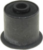 ACDelco 45G11154 Professional Rear Suspension Upper Control Arm Bushing