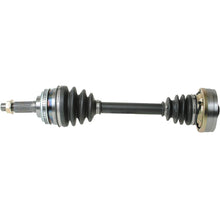 Cardone Select 66-5039 New CV Constant Velocity Drive Axle Shaft