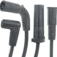 Standard Motor Products 3146 Spark Plug Wire Set