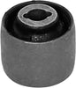 Volvo 31304040, Suspension Control Arm Bushing