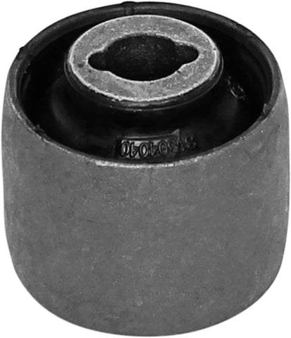 Volvo 31304040, Suspension Control Arm Bushing