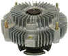 Derale 22074 USMW Professional Series Heavy Duty Fan Clutch