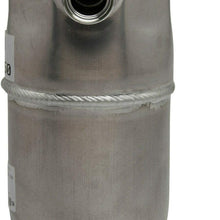 A/C Accumulator 15-1860