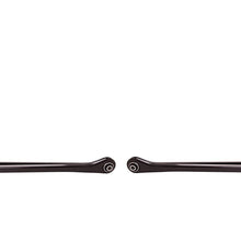 Sidem Belgium Rear Control Arm & Bushings Kit For BMW E83 X3 2.5i 3.0i 3.0si xDrive30i BMW X3 E83 Control Arms Bushings
