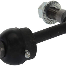 Centric 606.65020 Sway Bar Link, Front