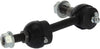 Centric 606.65020 Sway Bar Link, Front