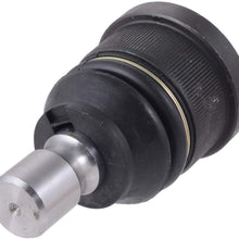 Centric 610.65016 Ball Joint, Lower, Front