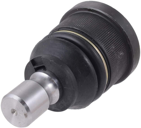 Centric 610.65016 Ball Joint, Lower, Front