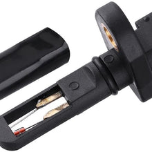 058905379 Air Intake Charge Temperature Sensor Replacement for AUDI A4 A6 Golf Jetta Passat