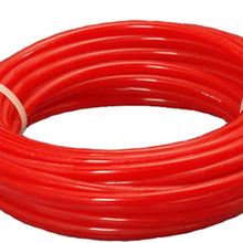 Firestone 0938 18' X .25" Diameter Tubing