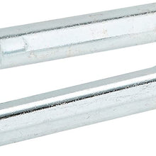 Carlson Quality Brake Parts 14113 Guide Pin Kit