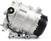A/C Air Conditioner Compressor Fits Mercedes-Benz C230 C240 C250 C320 E63 G55 2001-2014 0002306511 NJGTL002 CO 11245C OE Style