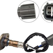 Maxfavor 2PCS Oxygen sensor 234-9001 234-4189 o2 sensor Replacement for Toyota 2001-2004 Tacoma 02 Sensor