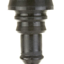 Delphi GN10305 Plug Top Ignition Coil