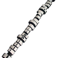 COMP Cams 20-746-9 XE Computer Controlled 216/224 Hydraulic Roller Cam for Chrysler Magnum