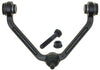 ACDelco 46D1022A Advantage Front Passenger Side Upper Suspension Control Arm with Ball Joint