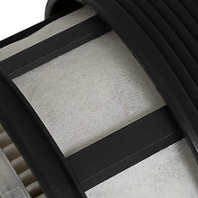 aFe Power 44-FF007 Pro GUARD D2 Fuel Filter (Ford)