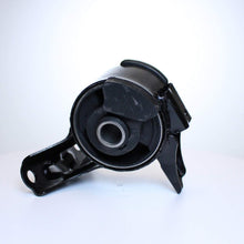 DEA A4587 Front Right Engine Mount