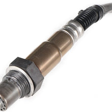 Bodeman - Upstream or Downstream O2 Oxygen Sensor for 2002 2003 2004 2005 2006 2007 2008 Mini Cooper 1.6L ST-24775 250-24775