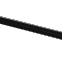 Mevotech MS86848 Suspension Sway Bar Link Kit