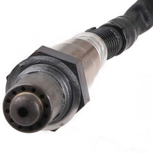 Upstream ST-25005 New Oxygen Sensor O2 Wideband Sensor, for 2000-2012 Nissan, 2004-2006 Cadillac, 2004-2010 Infiniti, 2000-2002 Subaru, 2009 Suzuki, 1999 Volvo