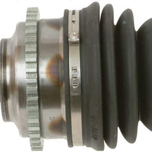 Cardone 66-8154 New CV Constant Velocity Drive Axle Shaft