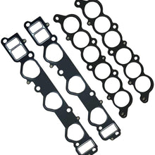 ANPART Automotive Replacement Parts Engine Kits Intake Manifold Gasket Sets Fit: for Toyota 4Runner 3.4L 1996-2002