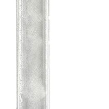 Spectra Premium CU1303 Complete Radiator for Lexus/Toyota