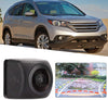 Aukson Backup Camera Night Vision | Rear View Back Up Parking Assist Camera 39530-T0A-A001-M1 Fits for Honda CR-V 2012-2013