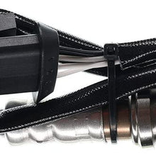 A-Premium O2 Oxygen Sensor for Mini Cooper 2002-2008 1.6L W10B16A W11B16A Upstream and Downstream 2-PC Set