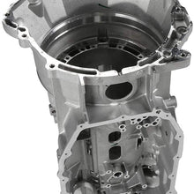 GM Genuine Parts 24289627 Automatic Transmission Case